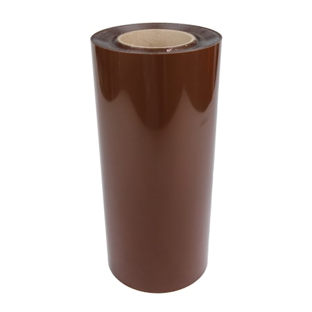 3M EC Film Brown 18 in. X 50 yd 1179